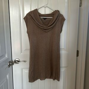 Women’s sweater size small
